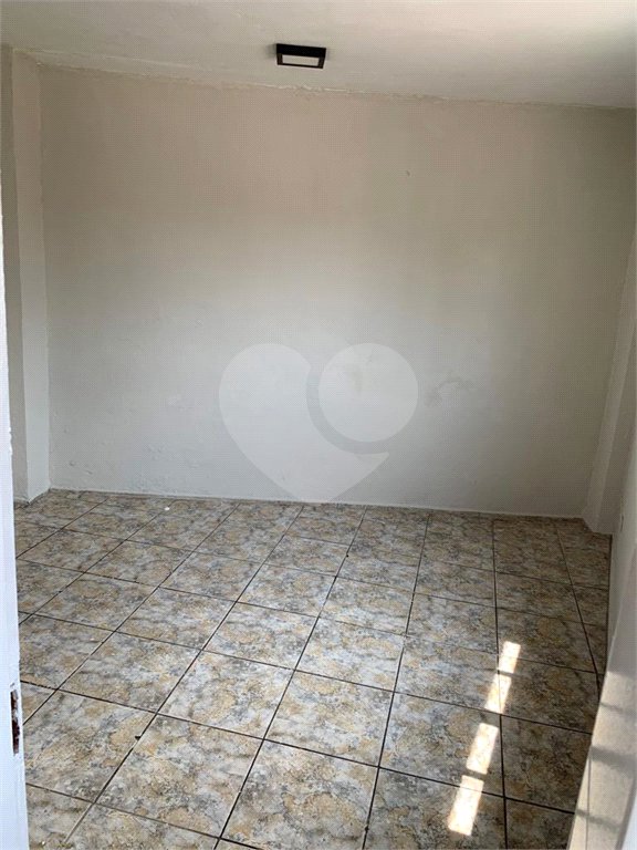 Casa à venda com 4 quartos em Mandaqui, São Paulo, SP