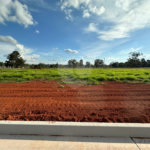 Terreno à venda em Vila Itapetininga, Itapetininga, SP
