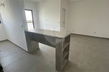 Apartamento para alugar em Atibaia Jardim, Atibaia, SP