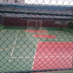 Apartamento à venda com 3 quartos em Jaguaribe, Osasco, SP