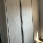 Apartamento à venda com 3 suítes em Rudge Ramos, São Bernardo do Campo, SP