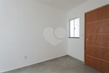 Apartamento à venda com 2 quartos em Vila Aurora (zona Norte), São Paulo, SP