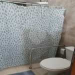 Casa à venda com 4 quartos, sendo 1 suíte, em City Bussocaba, Osasco, SP