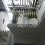 Sobrado à venda com 4 quartos, sendo 3 suítes, em Jardim Floresta, São Paulo, SP