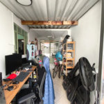 Casa Térrea à venda com 2 quartos em Imirim, São Paulo, SP