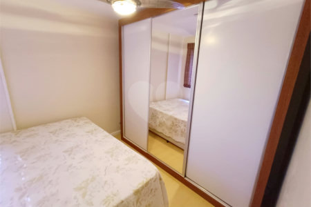 Apartamento à venda com 3 quartos, sendo 1 suíte, em Vila Isabel, Rio de Janeiro, RJ