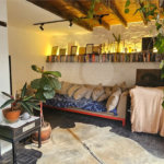 Apartamento à venda com 2 suítes em Santa Cecília, São Paulo, SP
