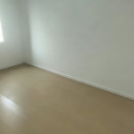 Apartamento com 2 dormitórios à venda, 56 m² por R$ 345.000,00 - Vila Belmiro - Santos/SP