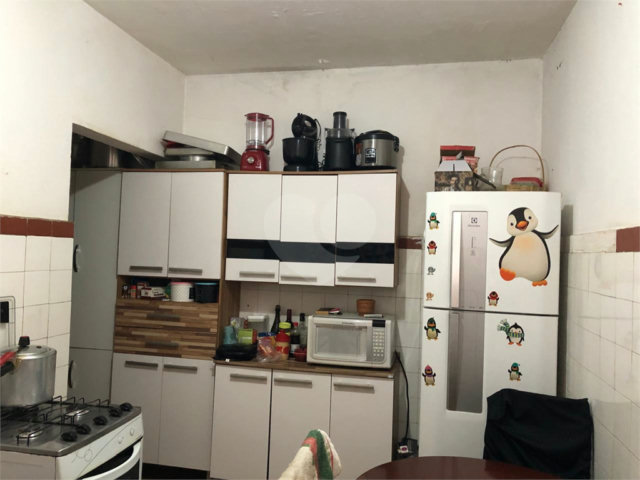 Casa à venda com 3 quartos em Tremembé, São Paulo, SP