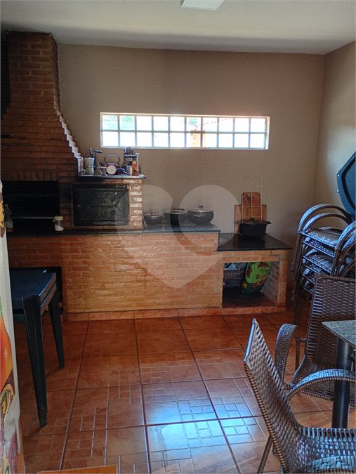 Casa à venda com 3 quartos, sendo 1 suíte,  em Geraldo Correia de Carvalho, Ribeirão Preto, SP