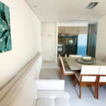 Apartamento à venda com 3 quartos, sendo 1 suíte, em Mandaqui, São Paulo, SP