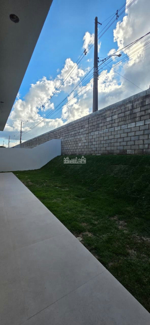 Casa, 3 quartos, 220 m² - Foto 21