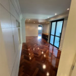 Apartamento para alugar com 4 suítes em Jardim Morumbi, São Paulo, SP