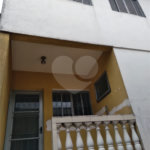 Sobrado à venda com 4 quartos em Jardim Celeste, São Paulo, SP