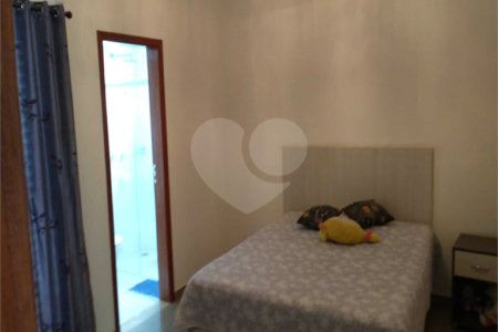 Casa para alugar com 3 quartos, sendo 1 suíte, no condomínio Portal dos Ipês, Indaiatuba - SP