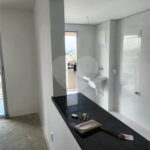 Apartamento à venda com 2 quartos em Vila Nova Bonsucesso, Guarulhos, SP