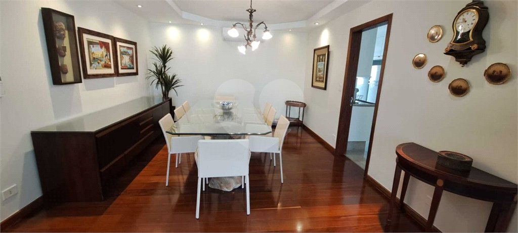 Apartamento para alugar com 3 quartos, sendo 1 suíte, em Jardim Paulista, São Paulo, SP
