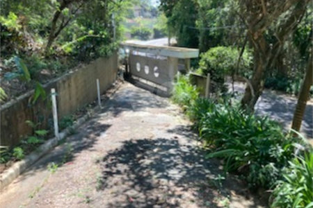 Casa à venda com 3 suítes em Chácara Malota, Jundiaí, SP