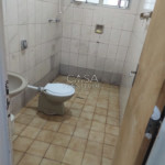 Casa à venda com 2 quartos em Vila Trujillo, Sorocaba, SP