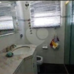 Apartamento à venda com 3 quartos, sendo 1 suíte, em Santana, São Paulo, SP