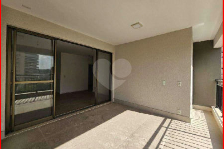 Apartamento à venda com 4 quartos, sendo 3 suítes,  em Santa Teresinha, São Paulo, SP