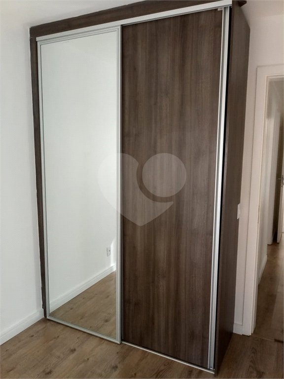 Apartamento à venda com 3 quartos, sendo 1 suíte, em Vila Leopoldina, São Paulo, SP