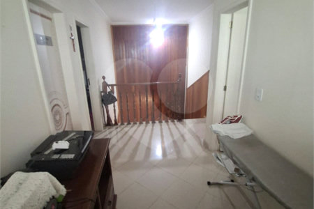 Casa à venda com 4 quartos, sendo 1 suíte, em Campo Grande, Rio de Janeiro, RJ
