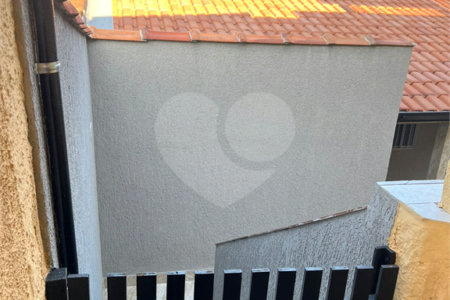 Casa à venda com 3 quartos, sendo 1 suíte,  em Jardim Monte Kemel, São Paulo, SP