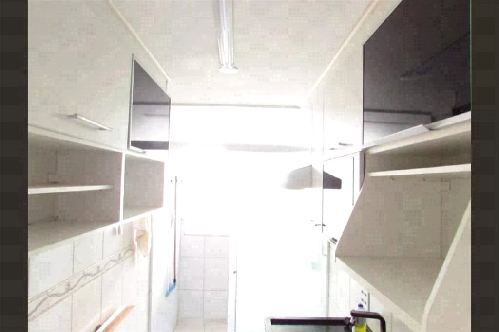 Cobertura à venda com 3 quartos, sendo 1 suíte, em Paraisópolis, São Paulo, SP