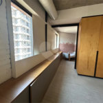Apartamento para alugar com 2 quartos em Pinheiros, São Paulo, SP