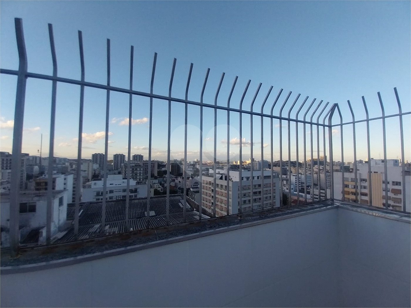 Cobertura à venda com 4 quartos, sendo 1 suíte, em Tijuca, Rio de Janeiro, RJ