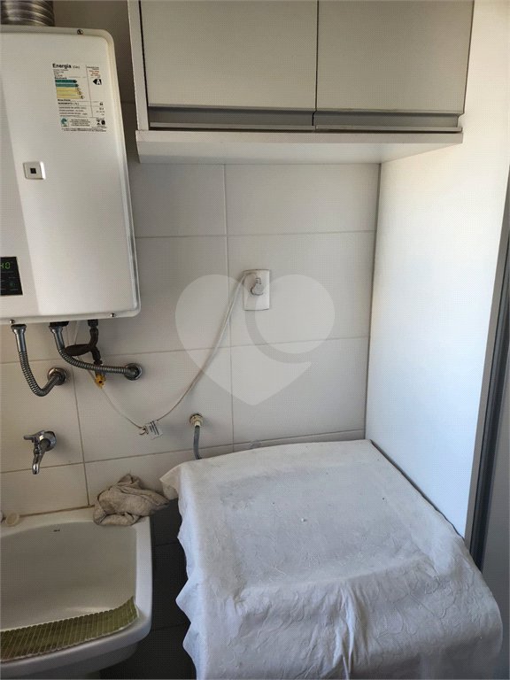 Apartamento à venda ou para alugar com 3 suítes em Vila Castelo Branco, Indaiatuba, SP
