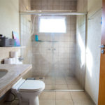 Casa à venda com 4 suítes no condomínio Francesco Rana, São Roque - SP