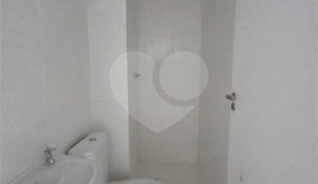 Apartamento à venda com 2 quartos em Vila Andrade, São Paulo, SP