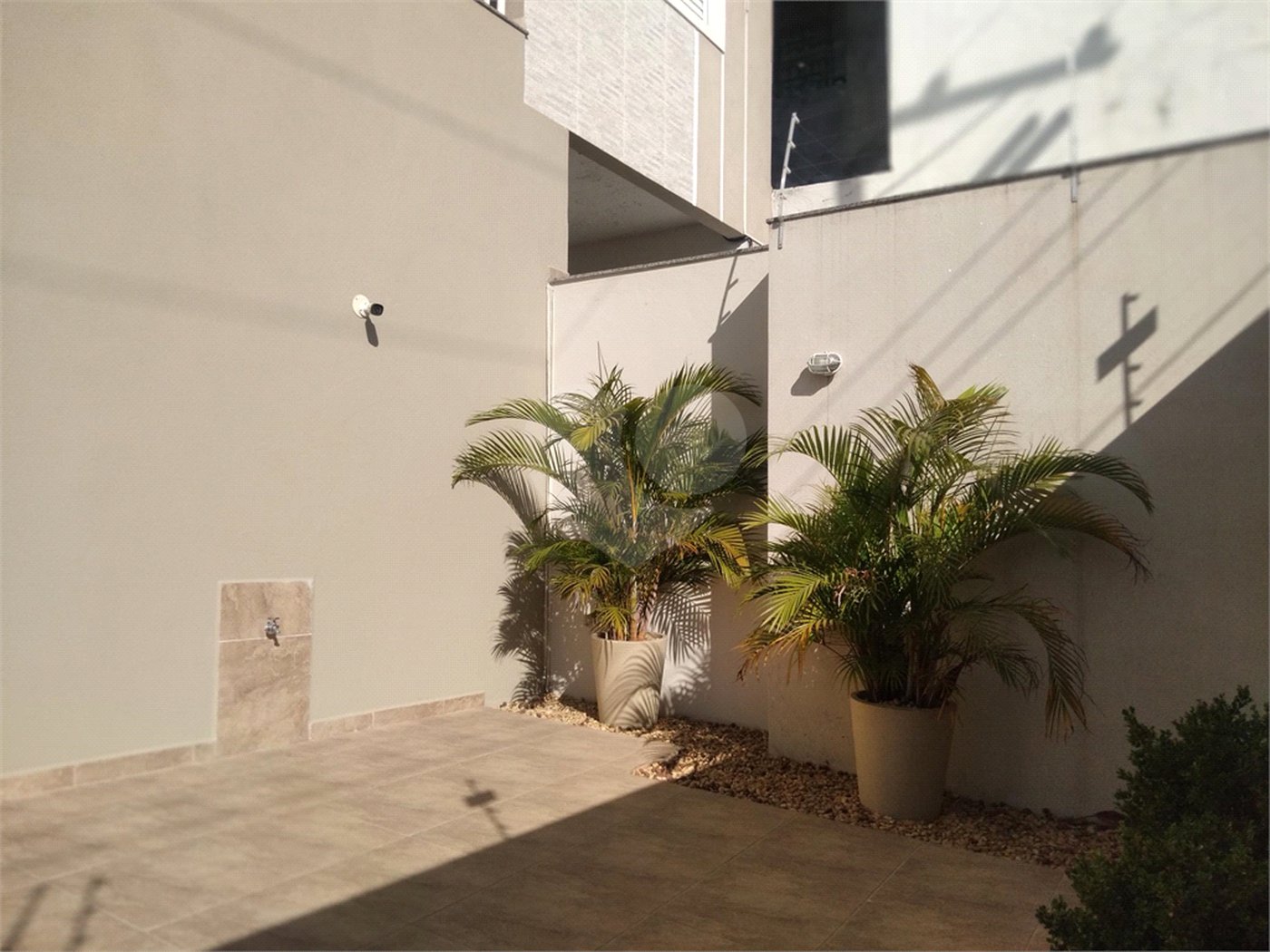 Casa à venda com 2 quartos no condomínio Moradas Parada Inglesa, São Paulo - SP