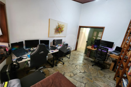 Casa à venda com 3 quartos, sendo 1 suíte, no Centro, Vinhedo, SP