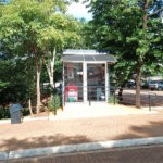 Apartamento à venda com 2 quartos em Parque Industrial Lagoinha, Ribeirão Preto, SP