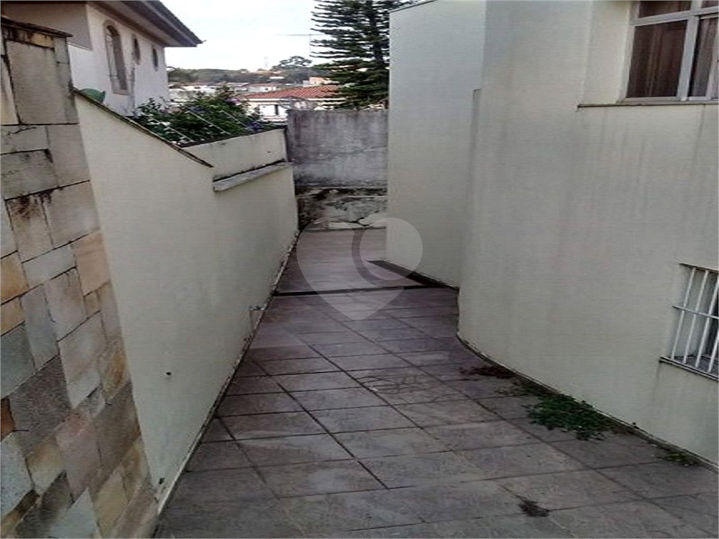Casa à venda com 3 quartos, sendo 1 suíte, em Tremembé, São Paulo, SP