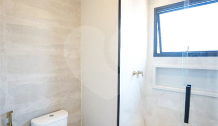 Casa à venda com 3 suítes em Condomínio Residencial Euroville II, Bragança Paulista, SP