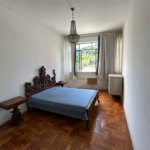 Apartamento à venda com 2 quartos em Botafogo, Rio de Janeiro, RJ