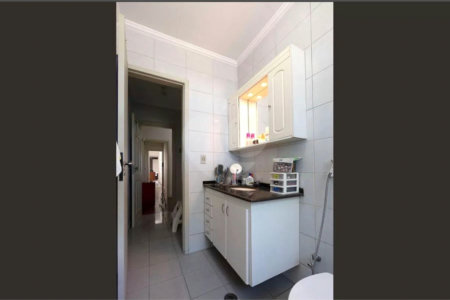 Sobrado à venda com 4 quartos, sendo 2 suítes,  em Vila Pompéia, São Paulo, SP
