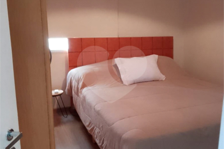Apartamento à venda com 3 quartos, sendo 1 suíte, em Casa Verde, São Paulo, SP
