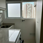 Apartamento à venda com 3 quartos, sendo 1 suíte, em Jardim Caboré, São Paulo, SP