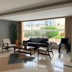 Apartamento à venda com 3 quartos, sendo 1 suíte,  em Vila Guarani (z Sul), São Paulo, SP