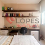 Apartamento à venda com 3 quartos, sendo 1 suíte, em Copacabana, Rio de Janeiro, RJ