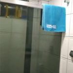 Apartamento à venda com 2 quartos, sendo 1 suíte, em Pinheiros, São Paulo, SP