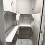 Sobrado à venda com 2 quartos em Mandaqui, São Paulo, SP