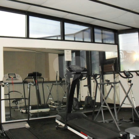 Apartamento à venda com 1 suíte em Jardim Paulista, São Paulo, SP