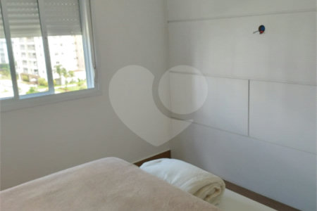 Apartamento à venda com 3 quartos, sendo 1 suíte,  no Centro, São Bernardo do Campo, SP