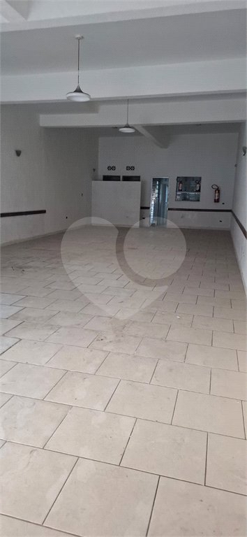 Salão Comercial para alugar em Imirim, São Paulo, SP